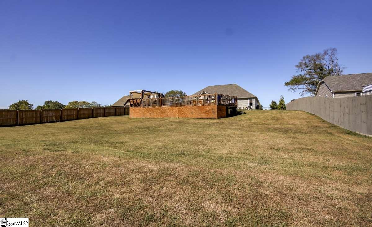 163 State Rd S-42-9756 Lyman, SC 29365 - Photo 24 of 24