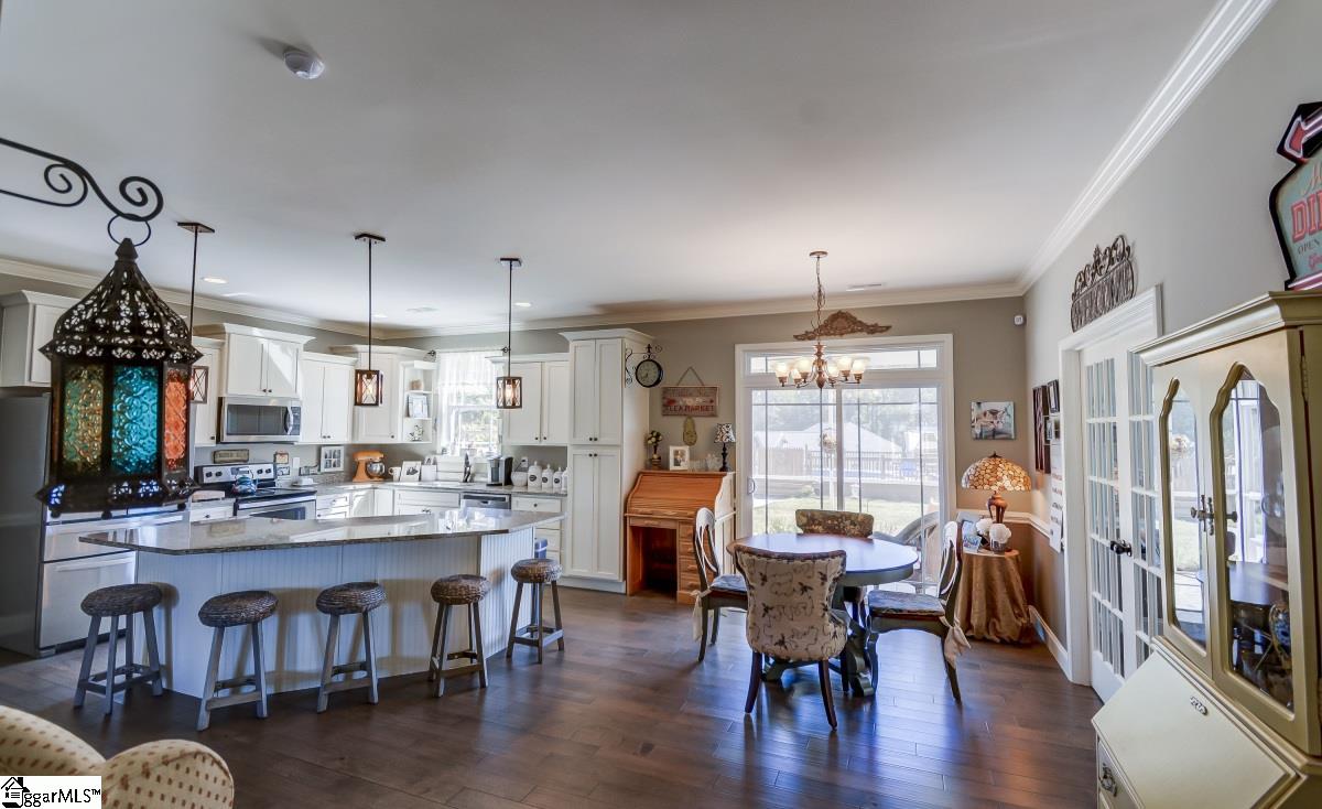 163 State Rd S-42-9756 Lyman, SC 29365 - Photo 4 of 24