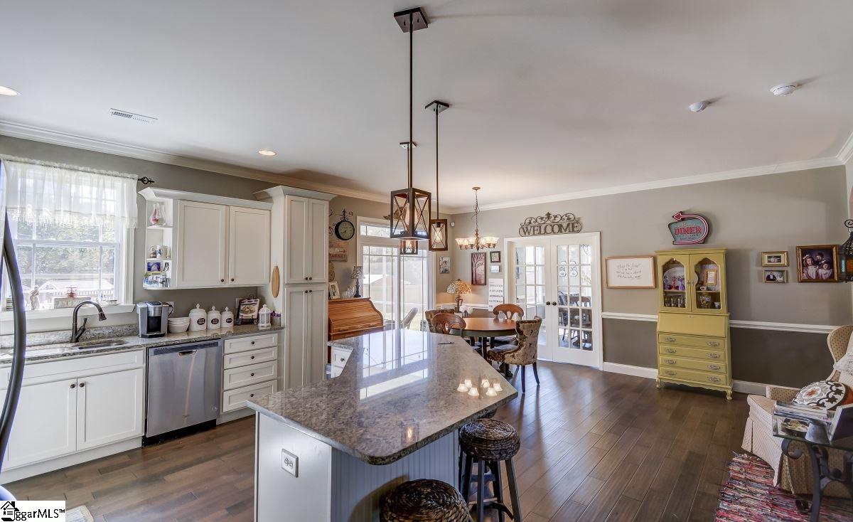 163 State Rd S-42-9756 Lyman, SC 29365 - Photo 7 of 24