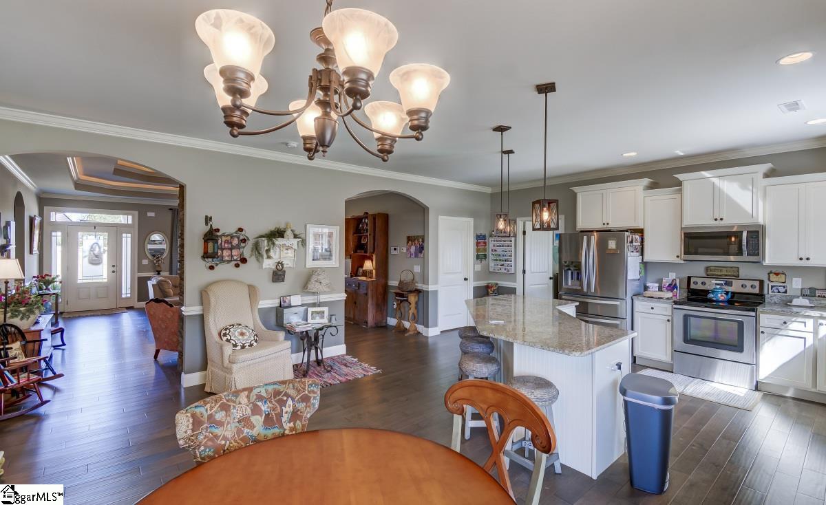 163 State Rd S-42-9756 Lyman, SC 29365 - Photo 8 of 24