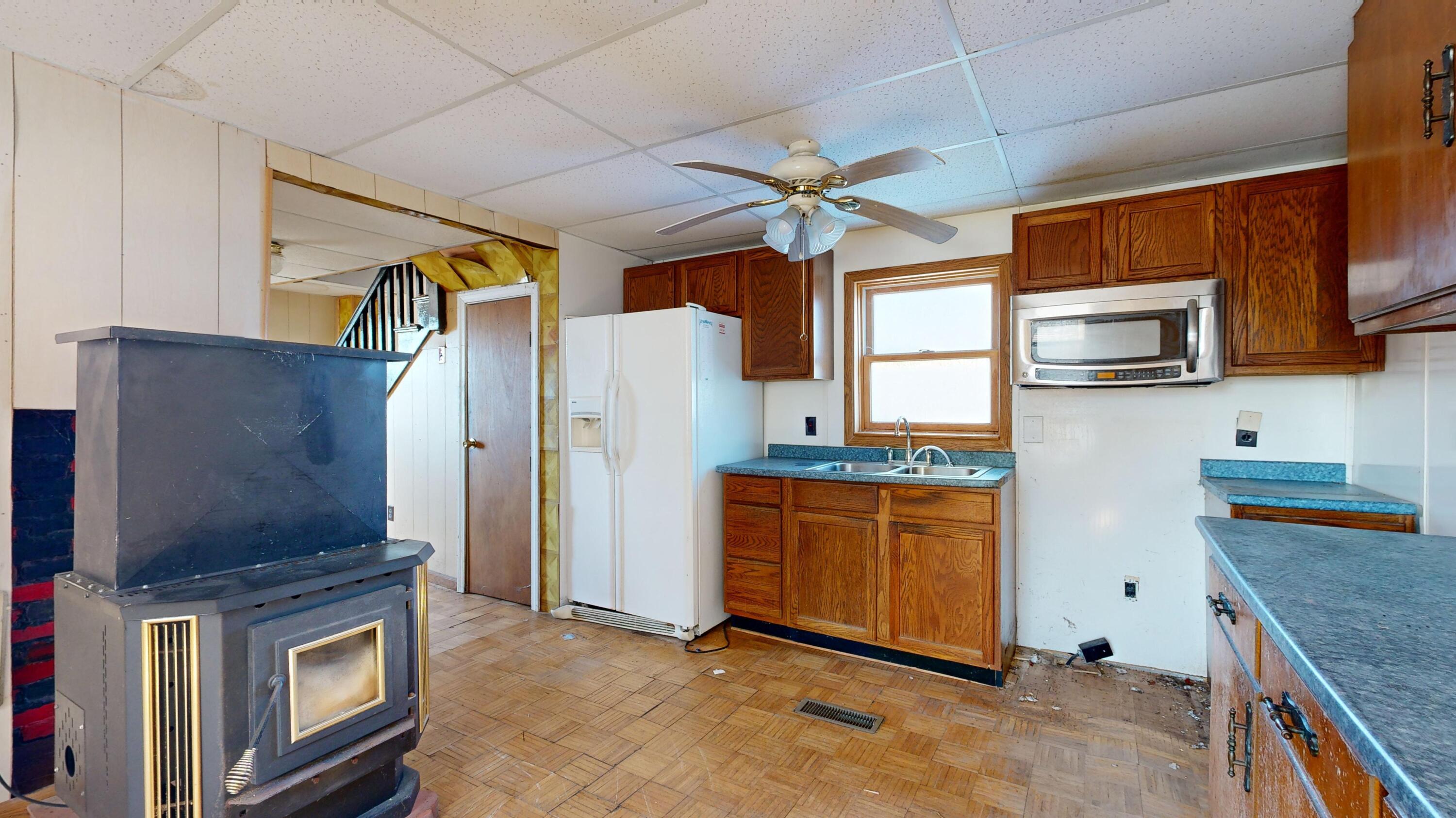 2210 Hotel Road Auburn, ME 04210 - Photo 10 of 39 2210-Hotel-Road-01172025_160824
