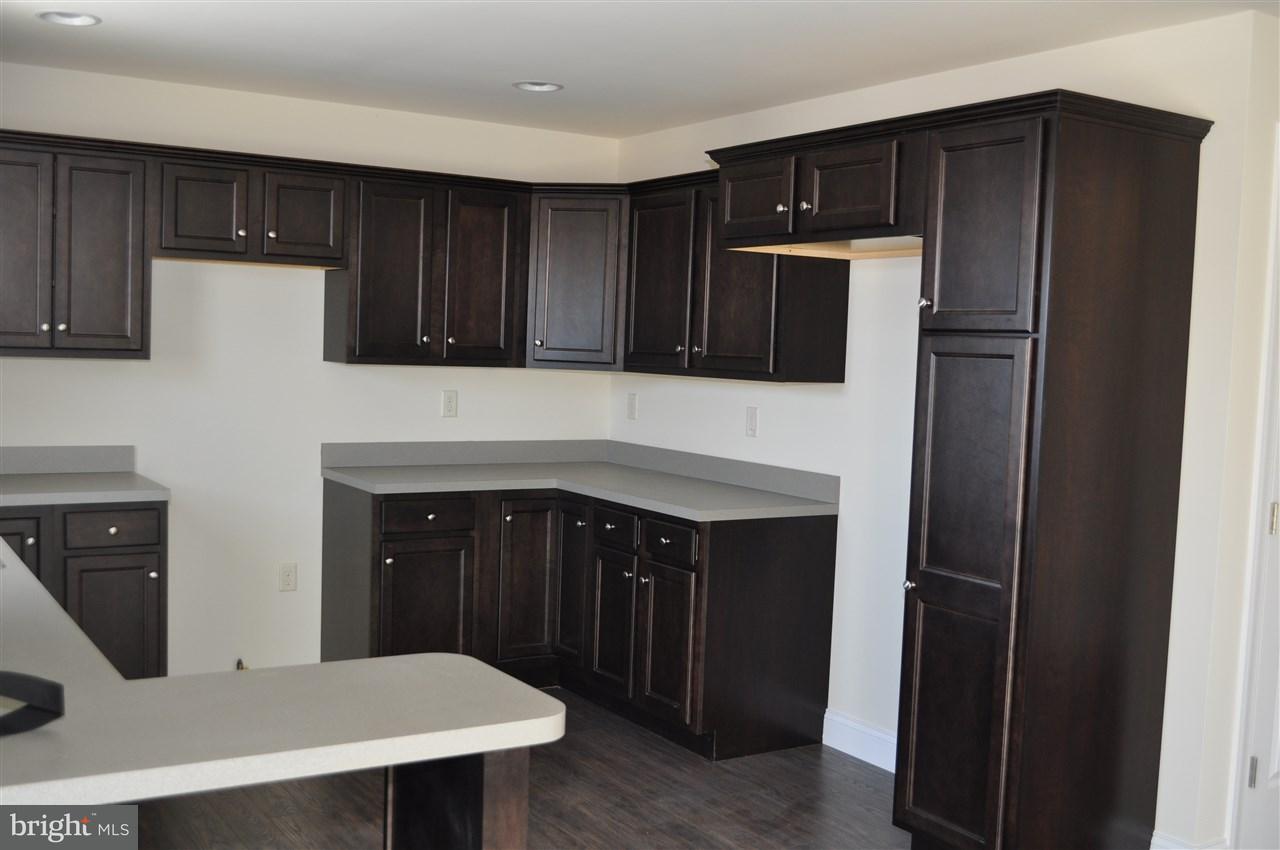 355 Riviera Street, Unit 59 Mount Wolf, PA 17347 - Photo 14 of 31 Gallery Image 14