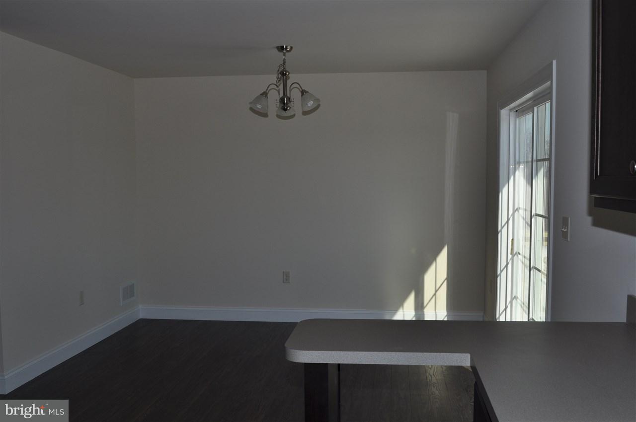 355 Riviera Street, Unit 59 Mount Wolf, PA 17347 - Photo 16 of 31 Gallery Image 16