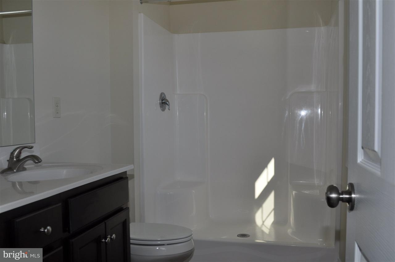 355 Riviera Street, Unit 59 Mount Wolf, PA 17347 - Photo 17 of 31 Gallery Image 17