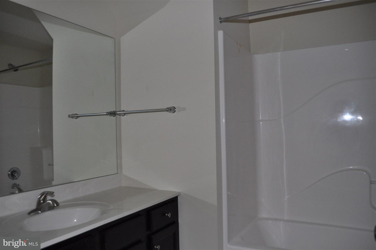355 Riviera Street, Unit 59 Mount Wolf, PA 17347 - Photo 19 of 31 Gallery Image 19