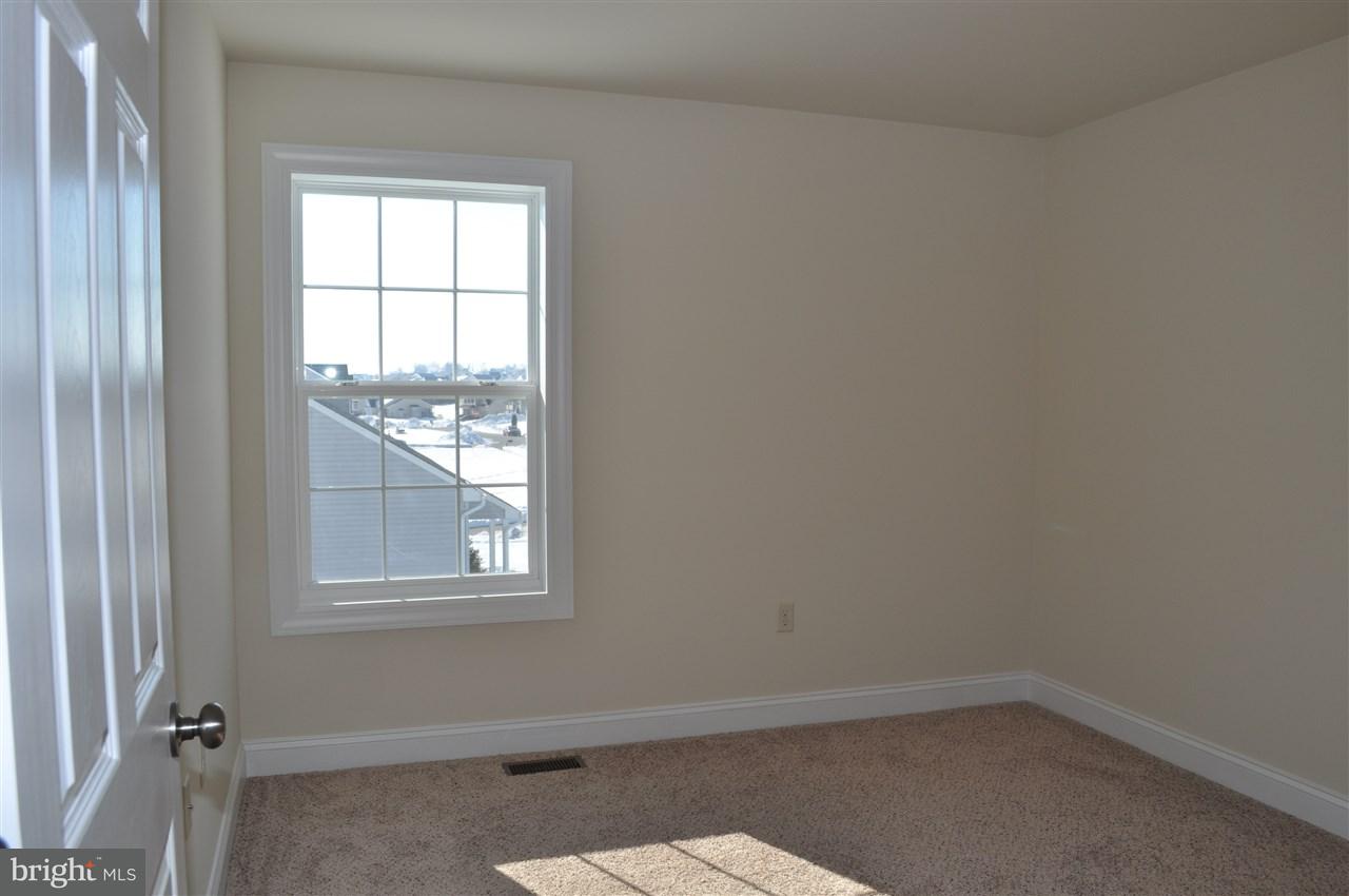 355 Riviera Street, Unit 59 Mount Wolf, PA 17347 - Photo 20 of 31 Gallery Image 20