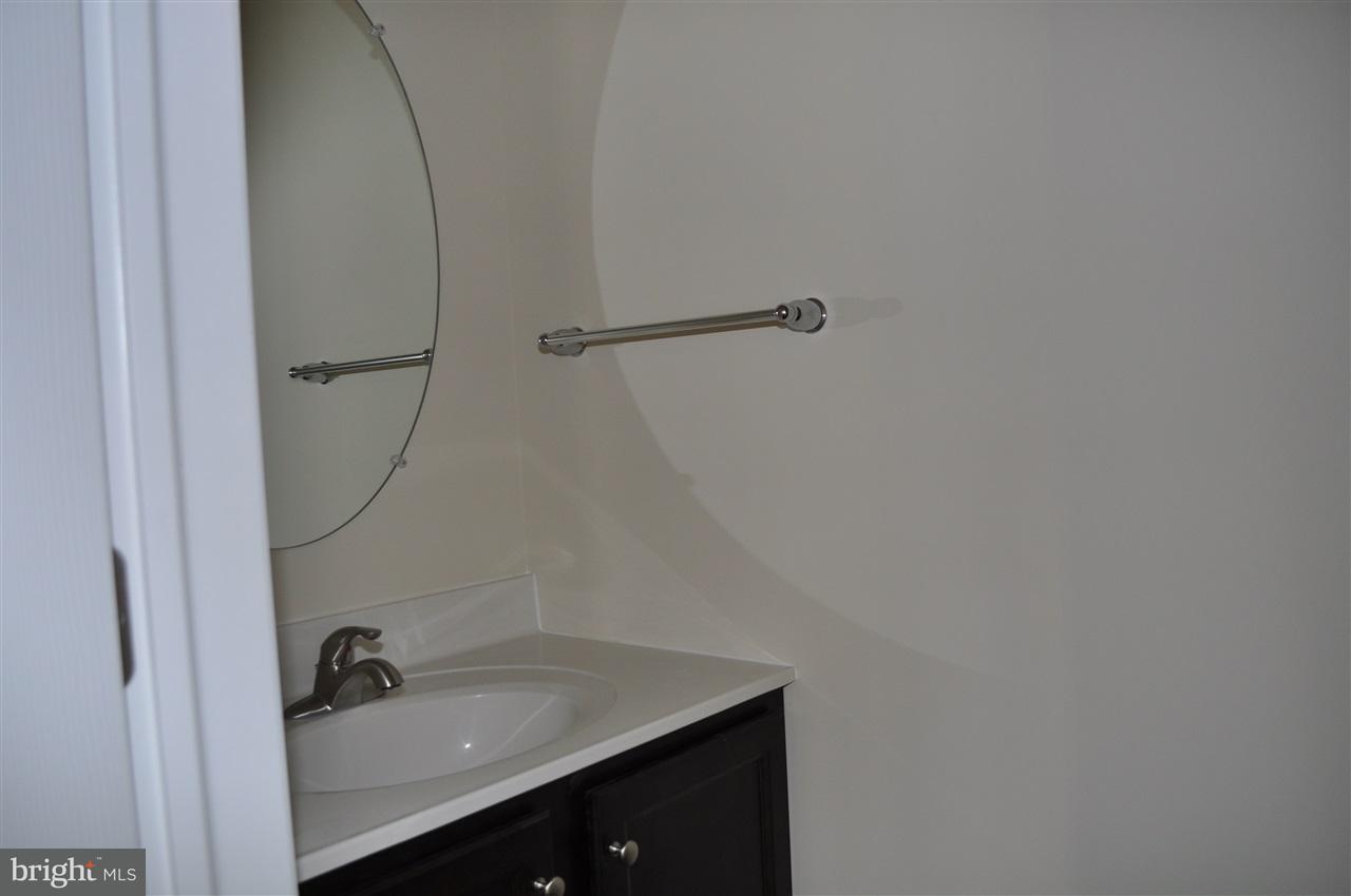 355 Riviera Street, Unit 59 Mount Wolf, PA 17347 - Photo 22 of 31 Gallery Image 22