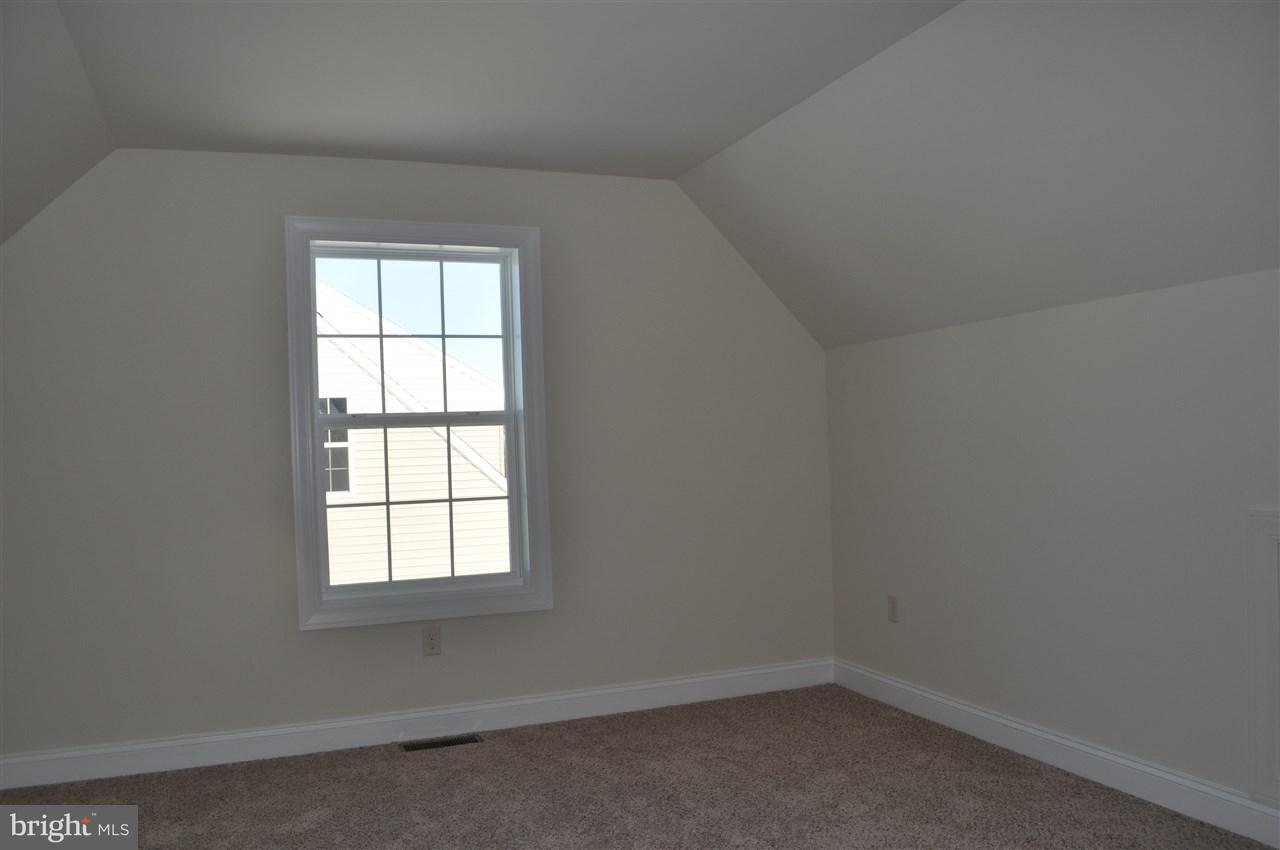 355 Riviera Street, Unit 59 Mount Wolf, PA 17347 - Photo 23 of 31 Gallery Image 23