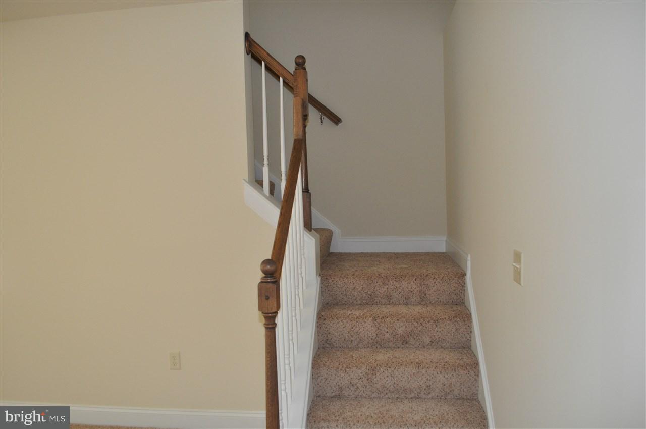 355 Riviera Street, Unit 59 Mount Wolf, PA 17347 - Photo 24 of 31 Gallery Image 24