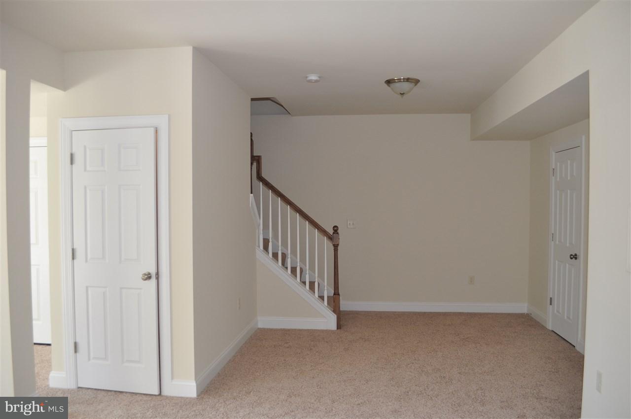 355 Riviera Street, Unit 59 Mount Wolf, PA 17347 - Photo 25 of 31 Gallery Image 25