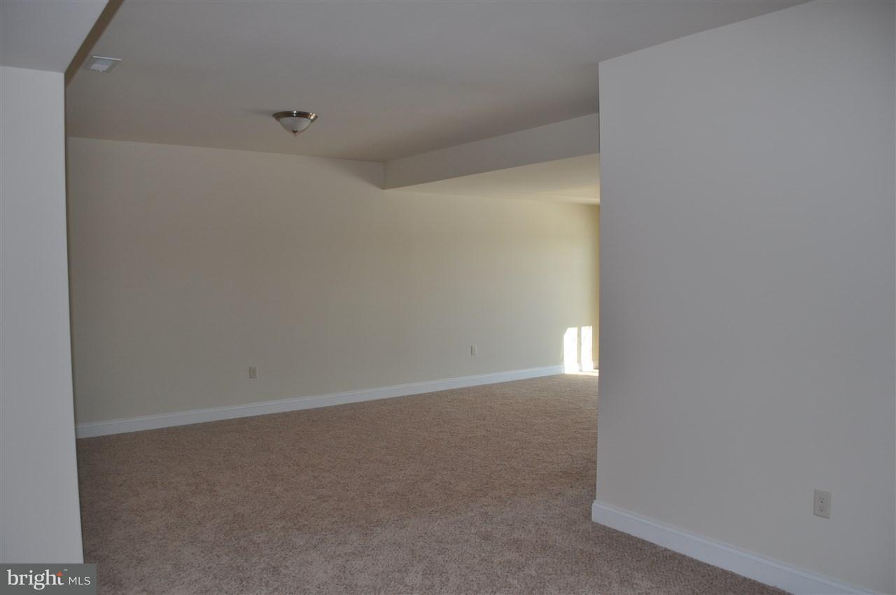 355 Riviera Street, Unit 59 Mount Wolf, PA 17347 - Photo 26 of 31 Gallery Image 26