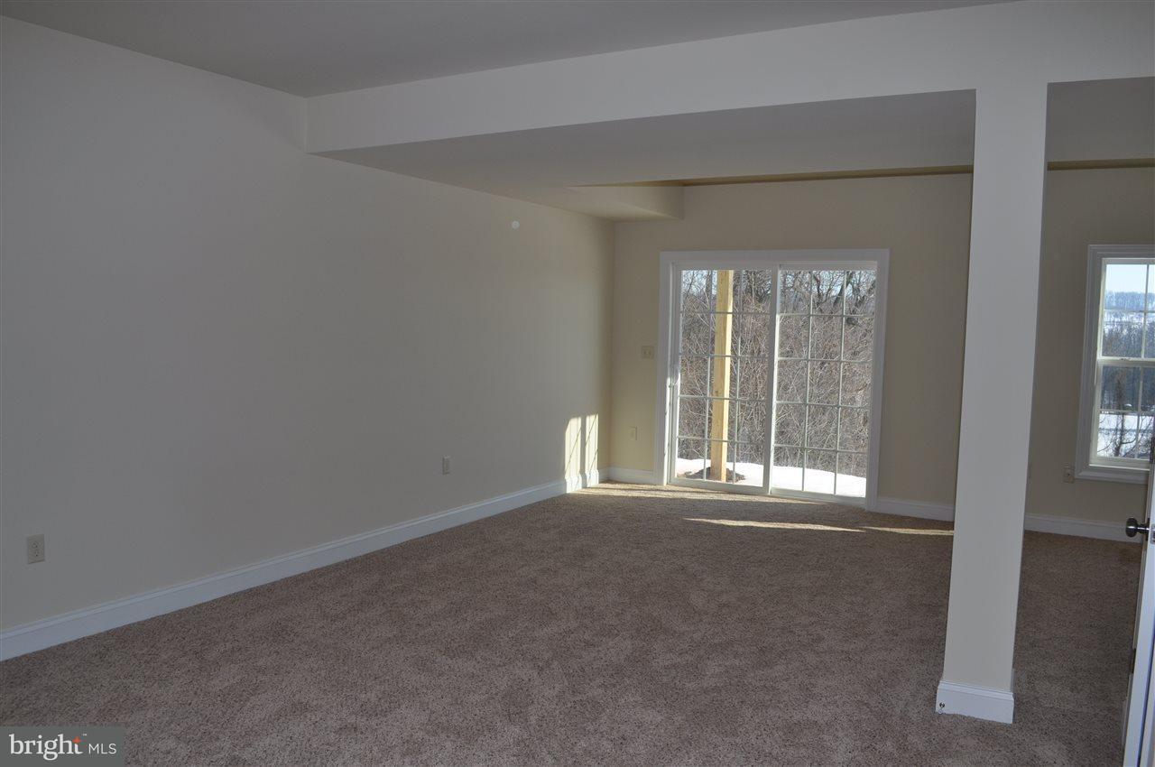 355 Riviera Street, Unit 59 Mount Wolf, PA 17347 - Photo 27 of 31 Gallery Image 27