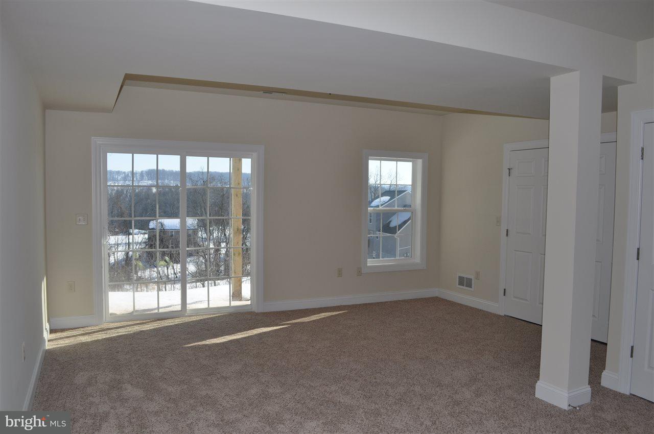 355 Riviera Street, Unit 59 Mount Wolf, PA 17347 - Photo 28 of 31 Gallery Image 28