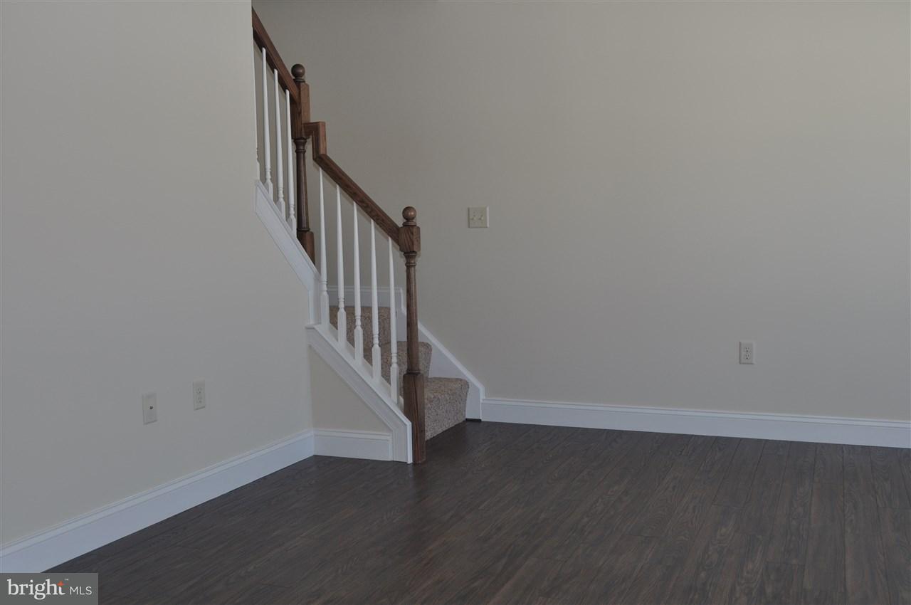 355 Riviera Street, Unit 59 Mount Wolf, PA 17347 - Photo 6 of 31 Gallery Image 6