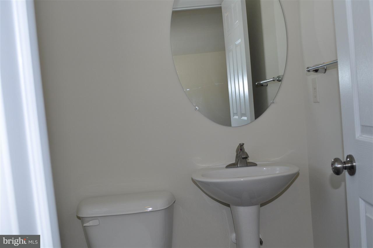 355 Riviera Street, Unit 59 Mount Wolf, PA 17347 - Photo 8 of 31 Gallery Image 8