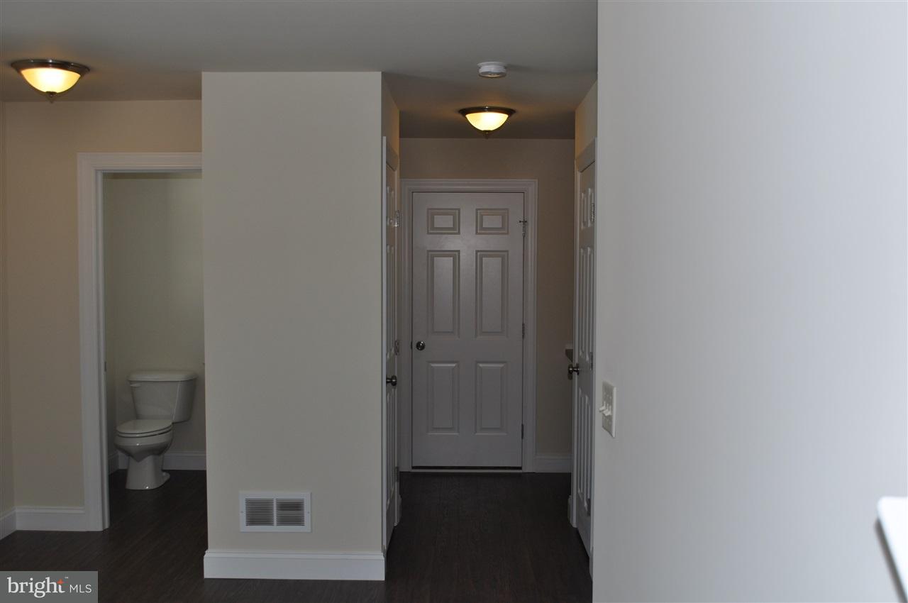 355 Riviera Street, Unit 59 Mount Wolf, PA 17347 - Photo 9 of 31 Gallery Image 9
