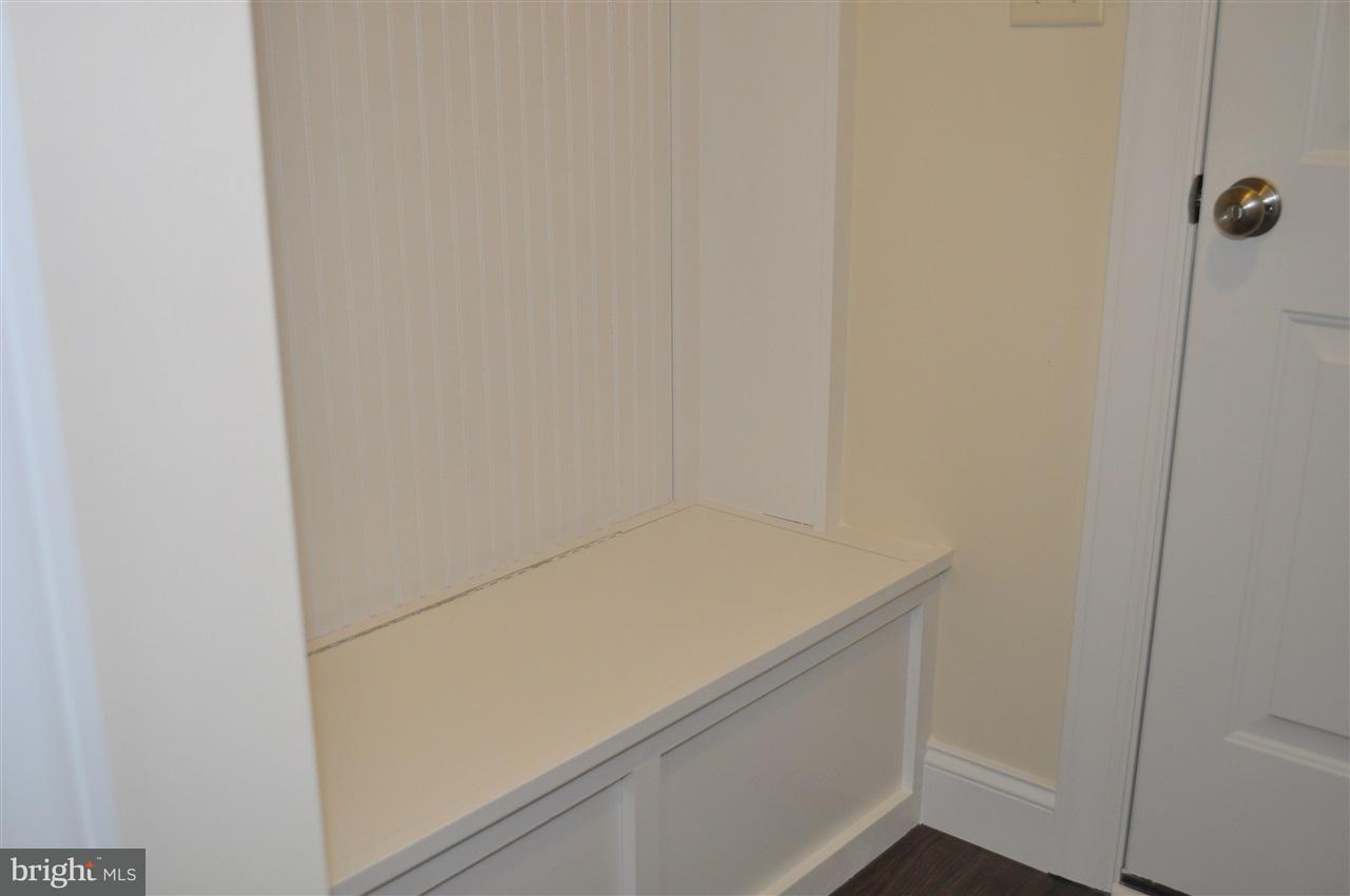 355 Riviera Street, Unit 59 Mount Wolf, PA 17347 - Photo 10 of 31 Gallery Image 10