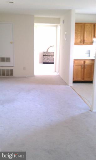 11909 Tarragon Road, Unit 11909 Reisterstown, MD 21136 - Photo 1 of 9 Interior (General)