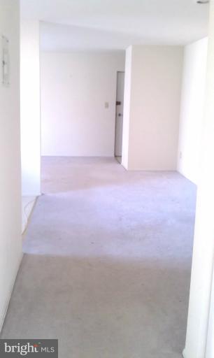 11909 Tarragon Road, Unit 11909 Reisterstown, MD 21136 - Photo 4 of 9 Interior (General)