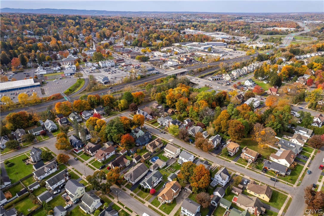 2811 Ogden Place Utica, NY 13501 - Photo 14 of 50