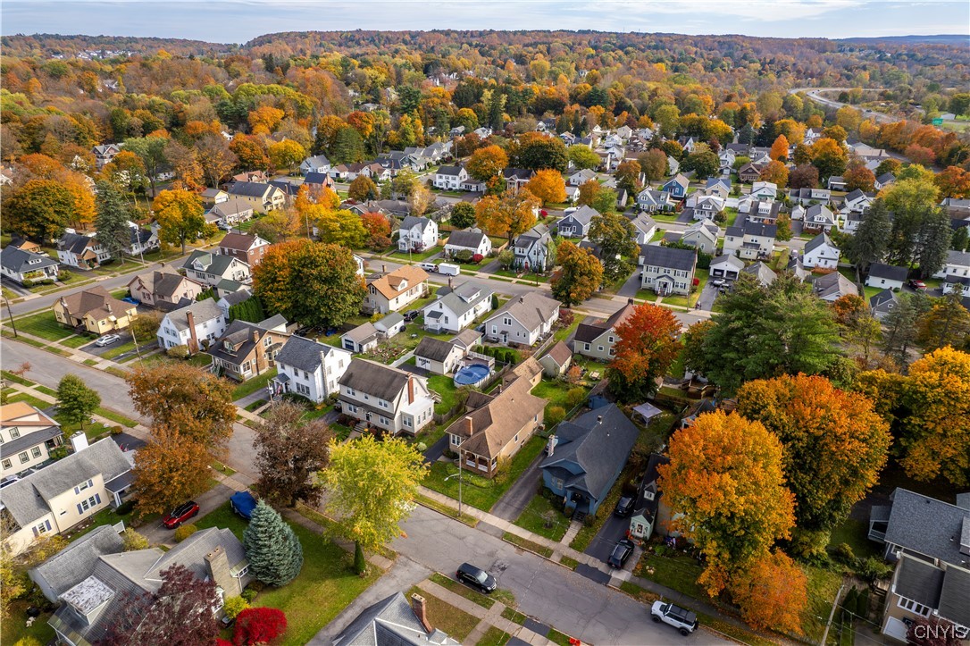 2811 Ogden Place Utica, NY 13501 - Photo 16 of 50