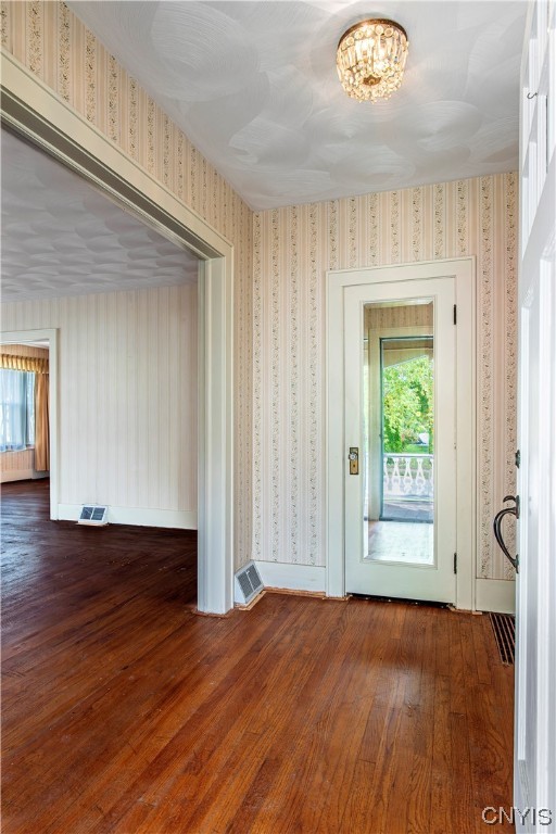 2811 Ogden Place Utica, NY 13501 - Photo 18 of 50