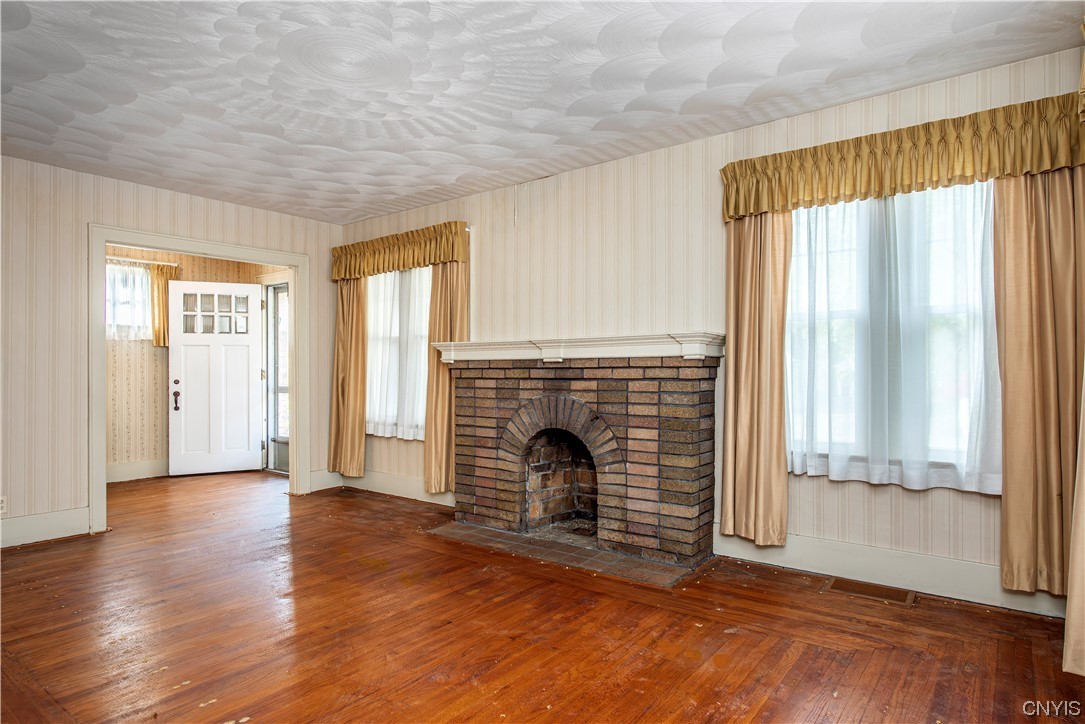 2811 Ogden Place Utica, NY 13501 - Photo 23 of 50