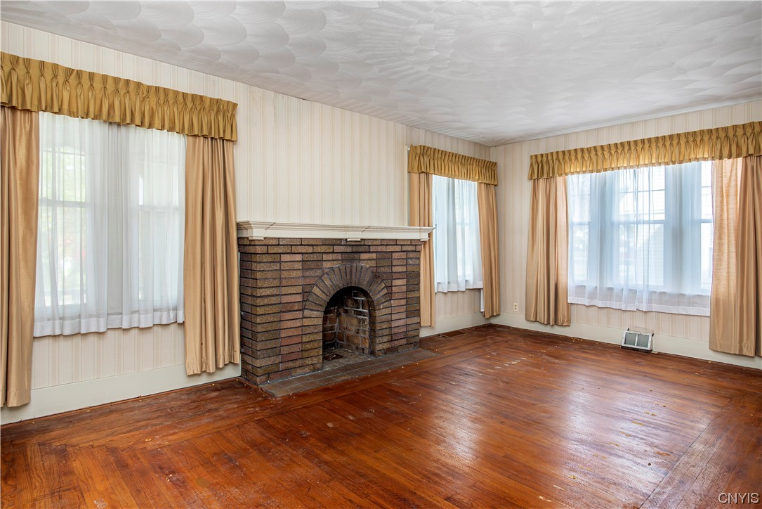 2811 Ogden Place Utica, NY 13501 - Photo 24 of 50