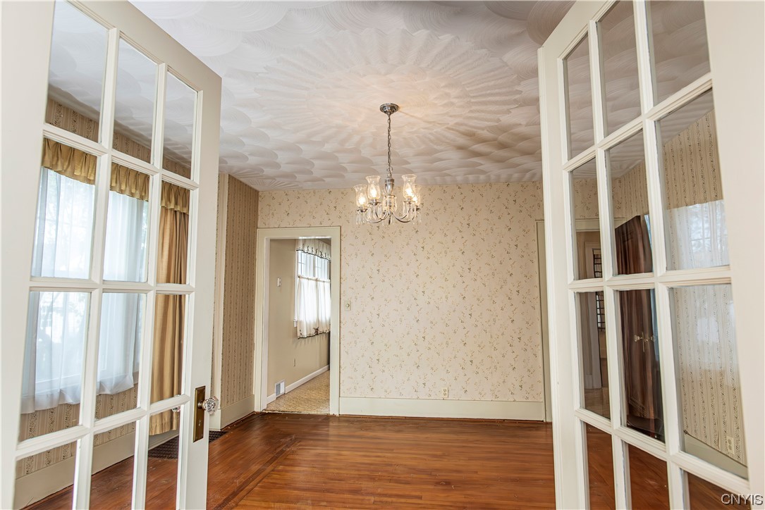 2811 Ogden Place Utica, NY 13501 - Photo 26 of 50