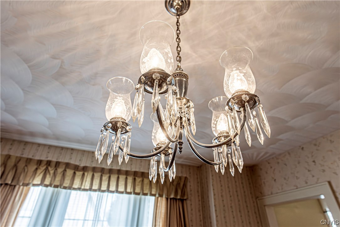 2811 Ogden Place Utica, NY 13501 - Photo 29 of 50