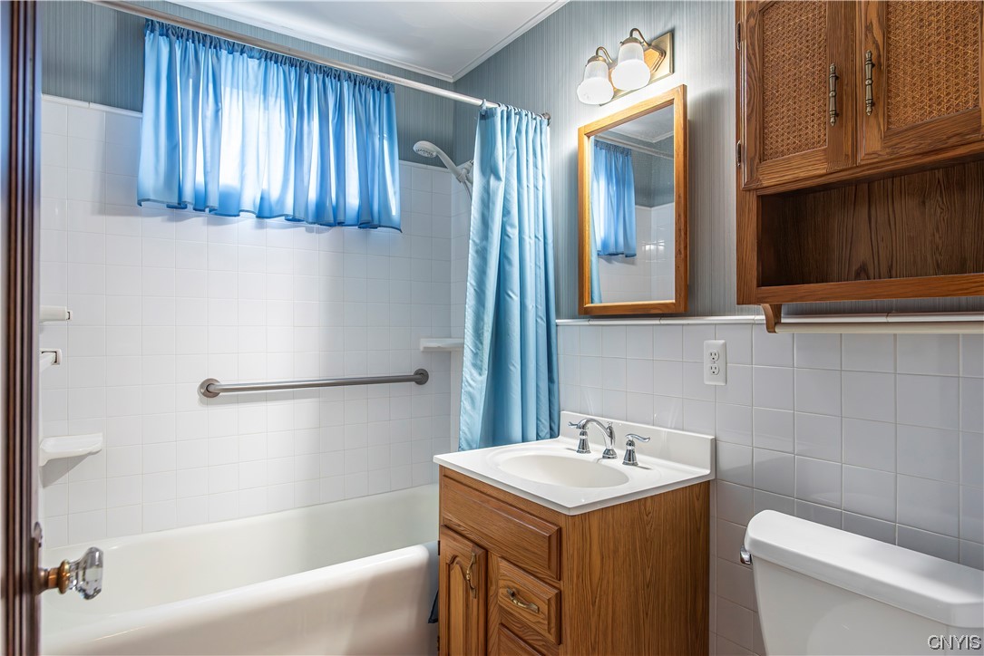 2811 Ogden Place Utica, NY 13501 - Photo 35 of 50