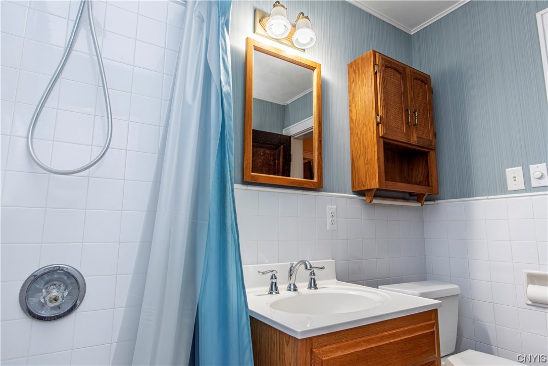 2811 Ogden Place Utica, NY 13501 - Photo 36 of 50