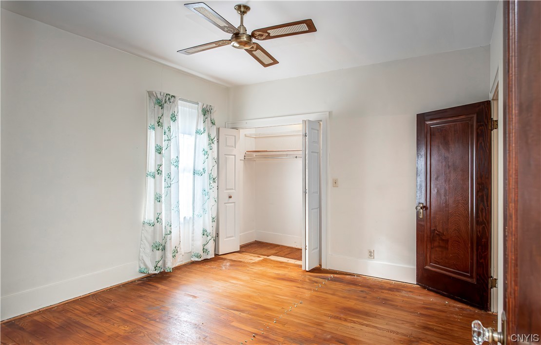 2811 Ogden Place Utica, NY 13501 - Photo 37 of 50