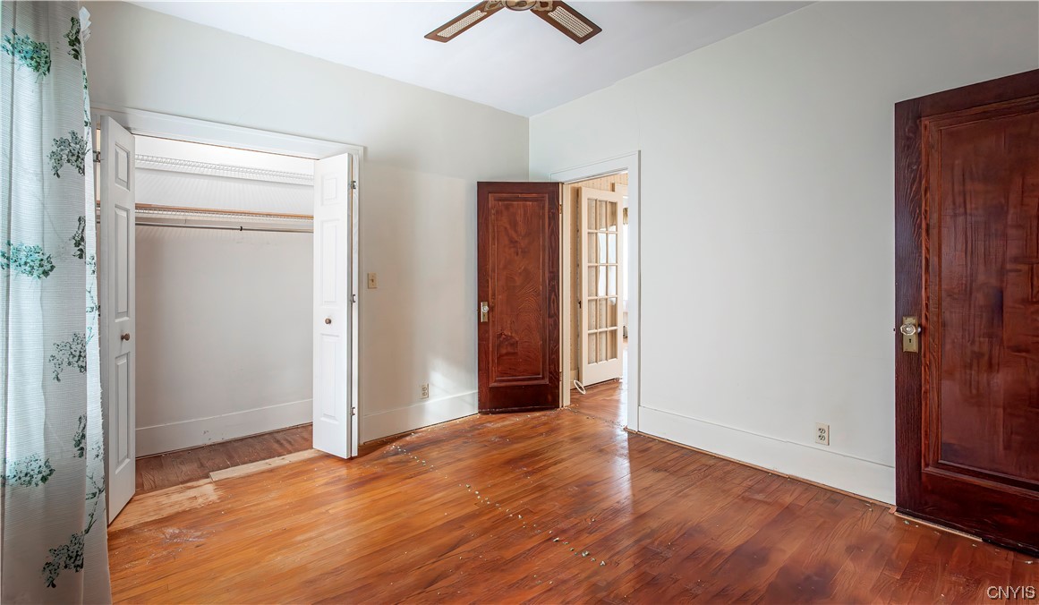 2811 Ogden Place Utica, NY 13501 - Photo 38 of 50