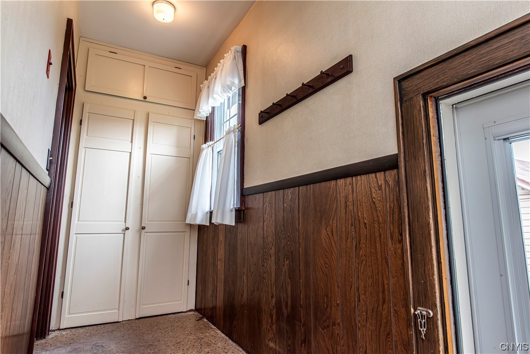 2811 Ogden Place Utica, NY 13501 - Photo 41 of 50