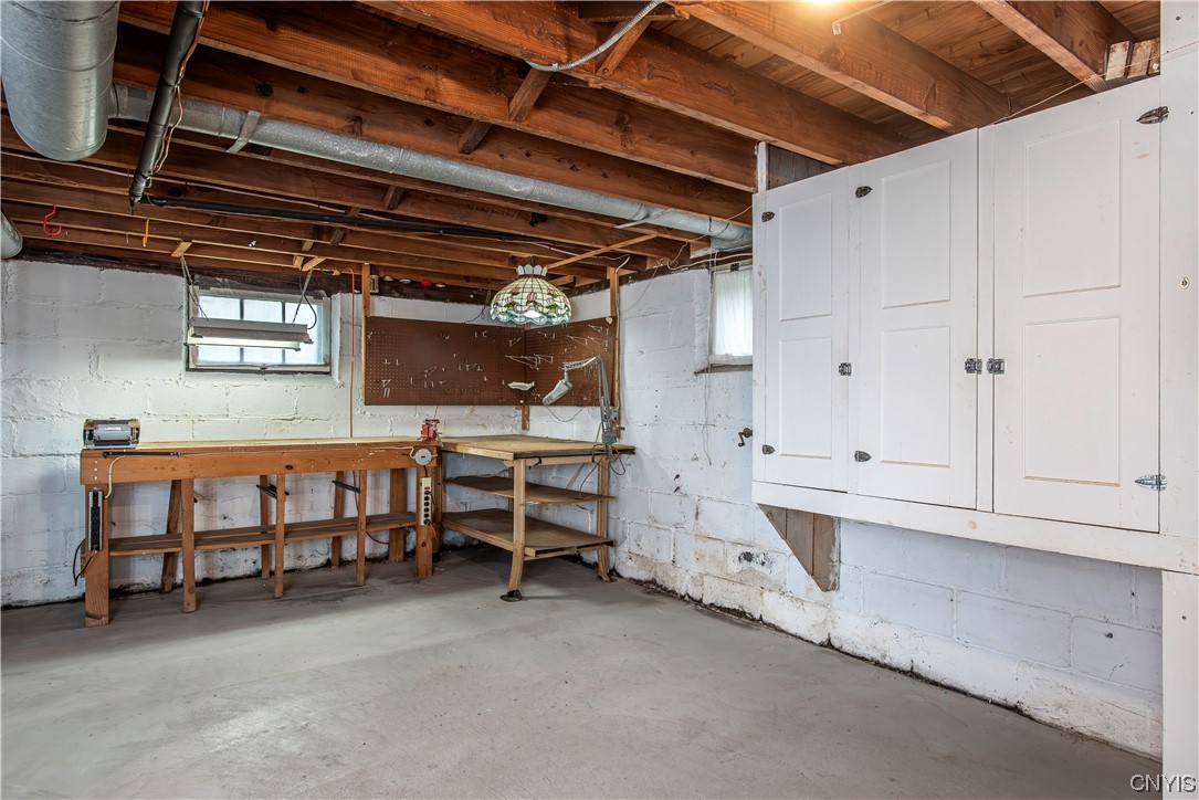 2811 Ogden Place Utica, NY 13501 - Photo 43 of 50