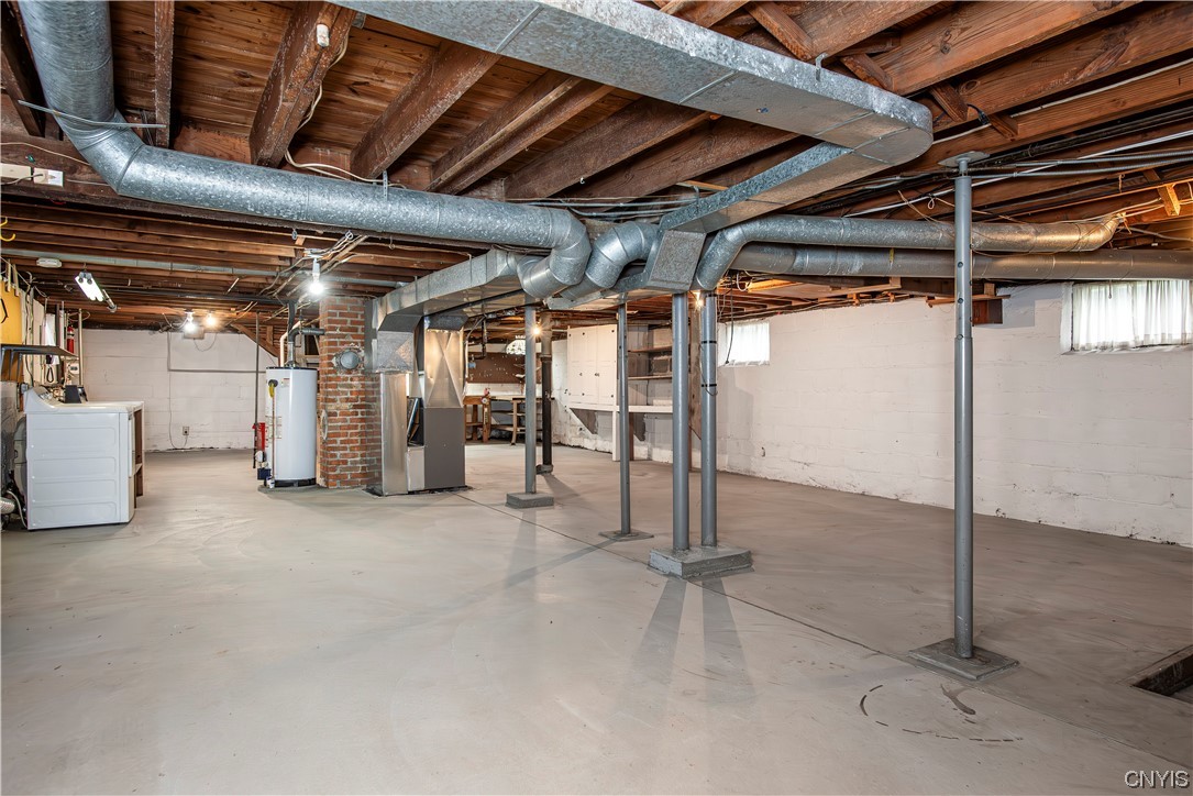 2811 Ogden Place Utica, NY 13501 - Photo 47 of 50