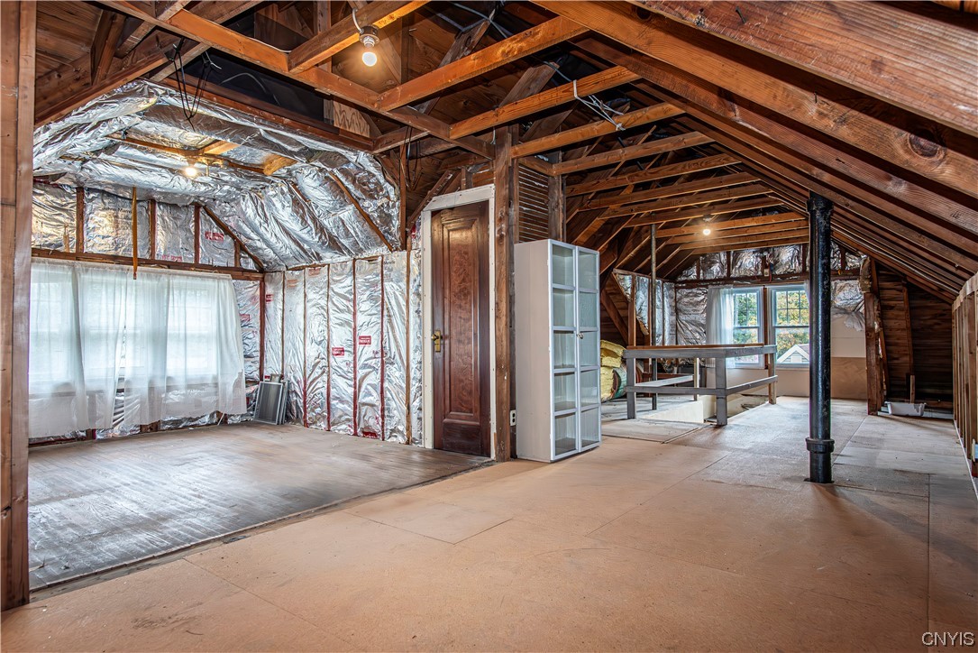 2811 Ogden Place Utica, NY 13501 - Photo 49 of 50