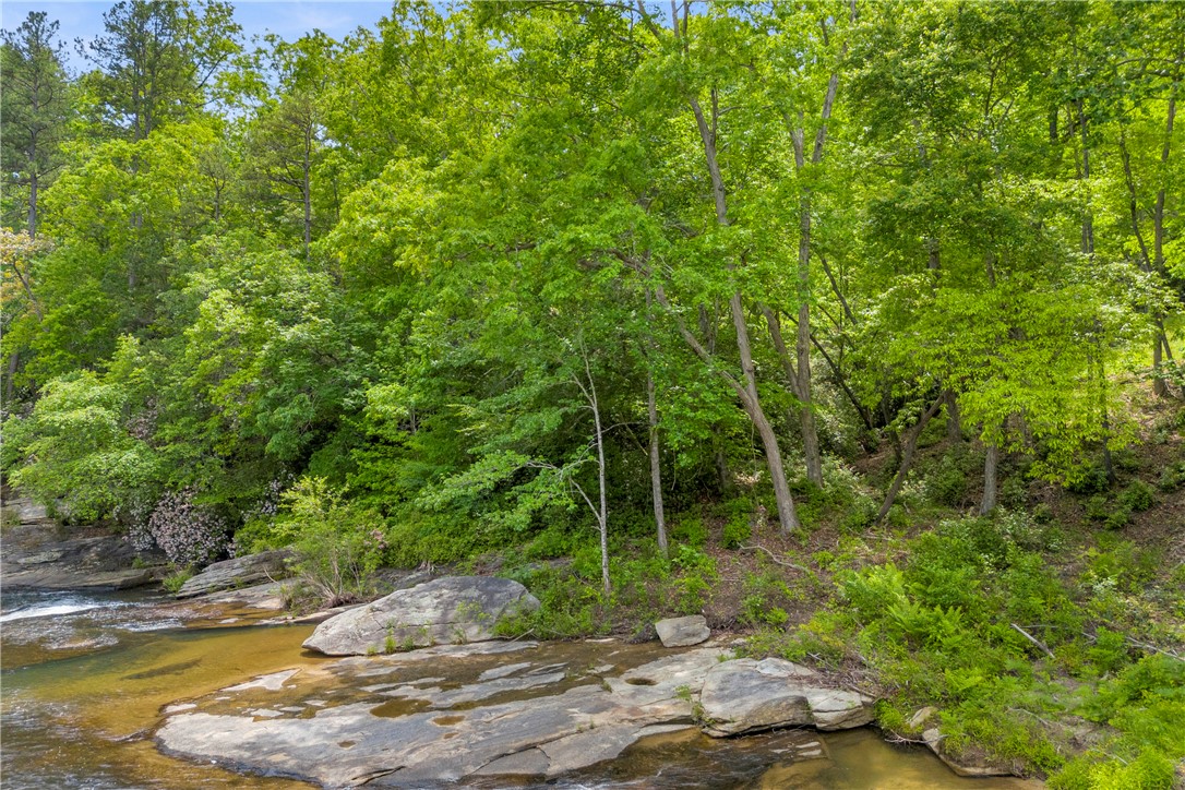 105 Chauga Valley Road Westminster, SC 29693 - Photo 11 of 14
