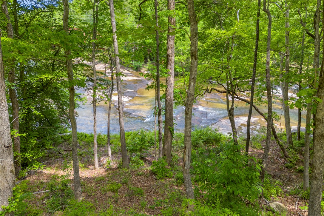 105 Chauga Valley Road Westminster, SC 29693 - Photo 5 of 14