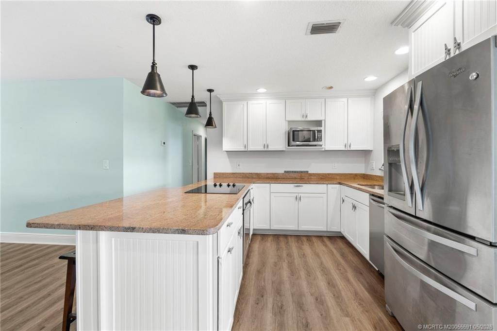 2155 Southwest Mapp Road Palm City, FL 34990 - Photo 15 of 39