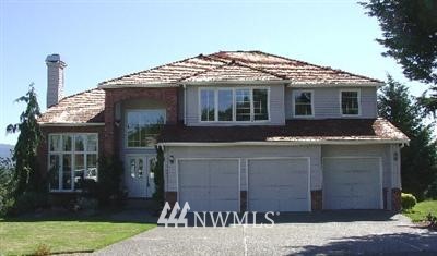 17538 187th Street Southeast Renton, WA 98058 - Photo 1 of 1 Gallery Image 1