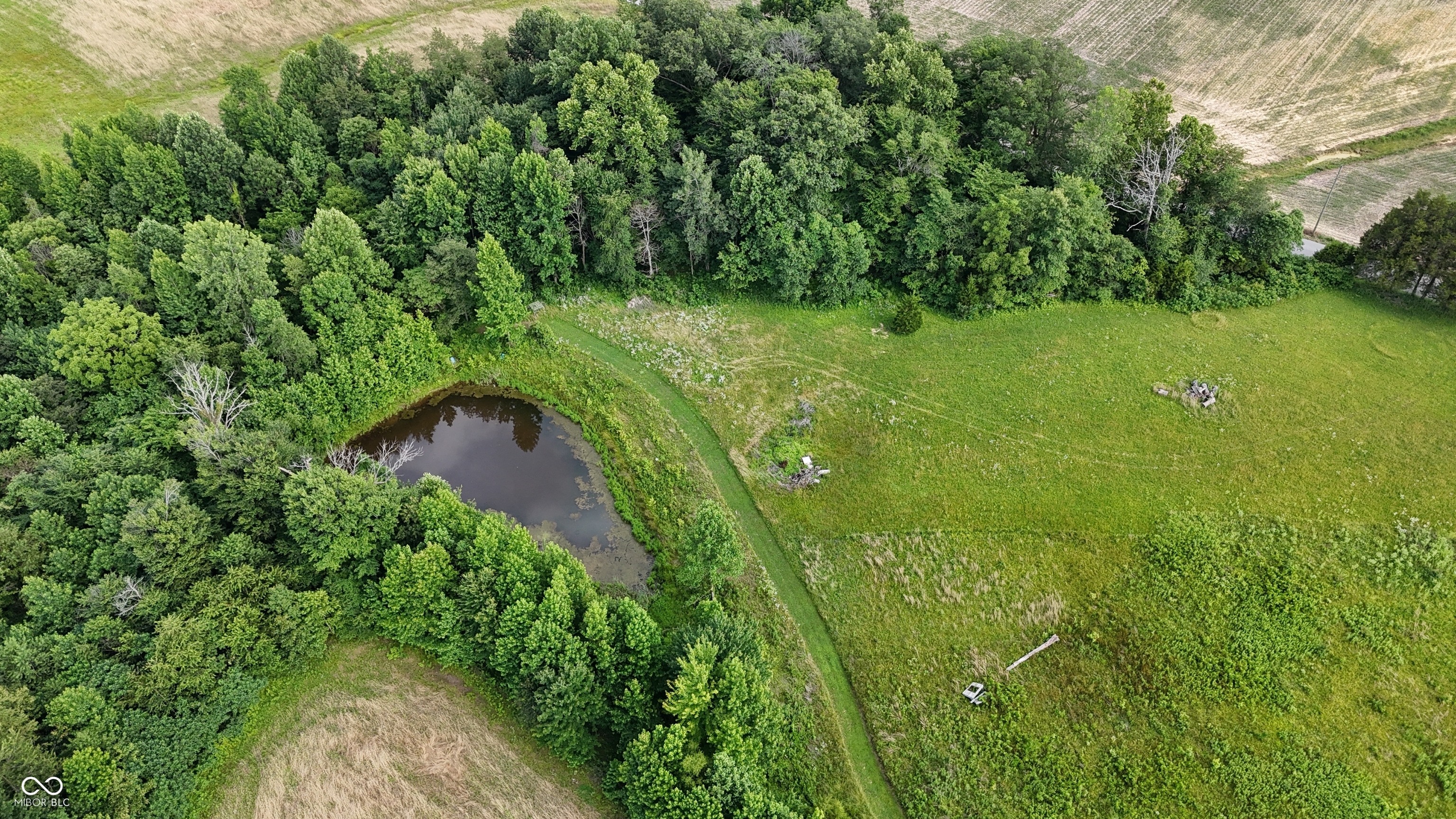 3000 East Base Road Brownstown, IN 47220 - Photo 15 of 41