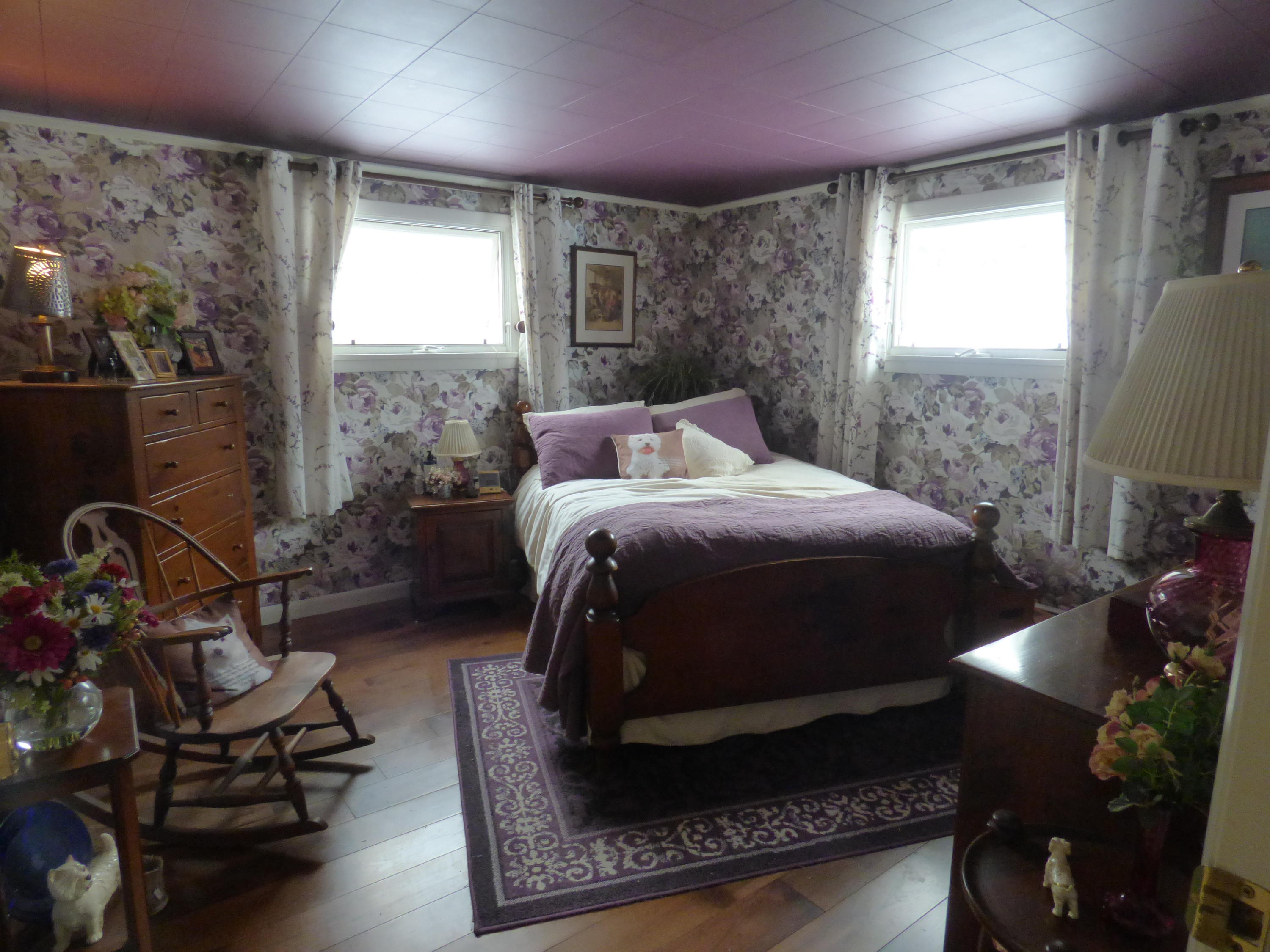 298 Libby Road West Newfield, ME 04095 - Photo 24 of 65 P1010927