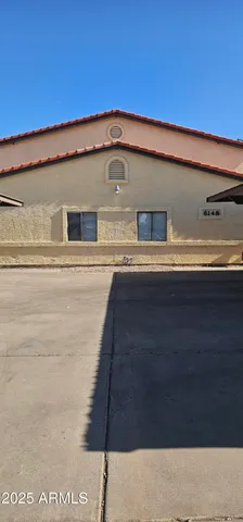 $1,625 | 6156 East Greenway Street, Unit 3, Mesa, AZ 85205