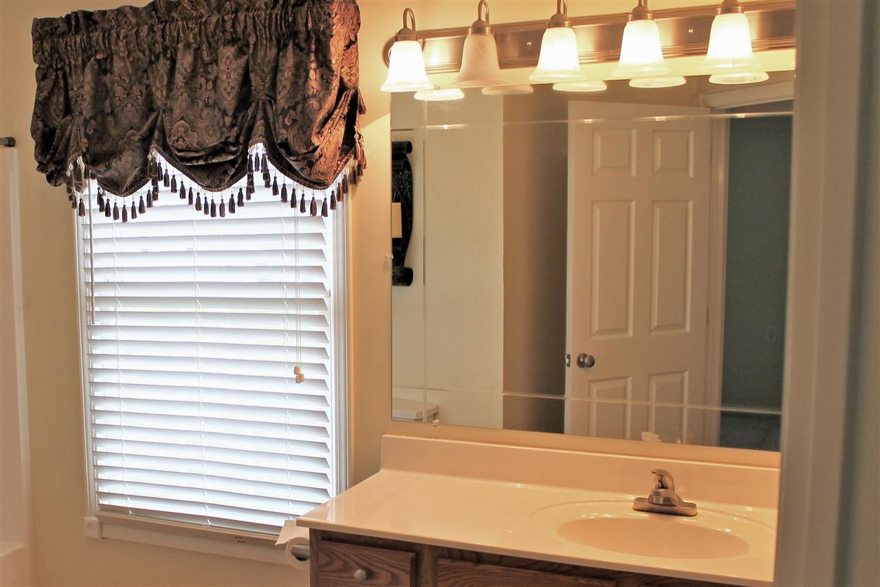 286 Perrytown Road Scottsville, KY 42164 - Photo 14 of 22 Gallery Image 14