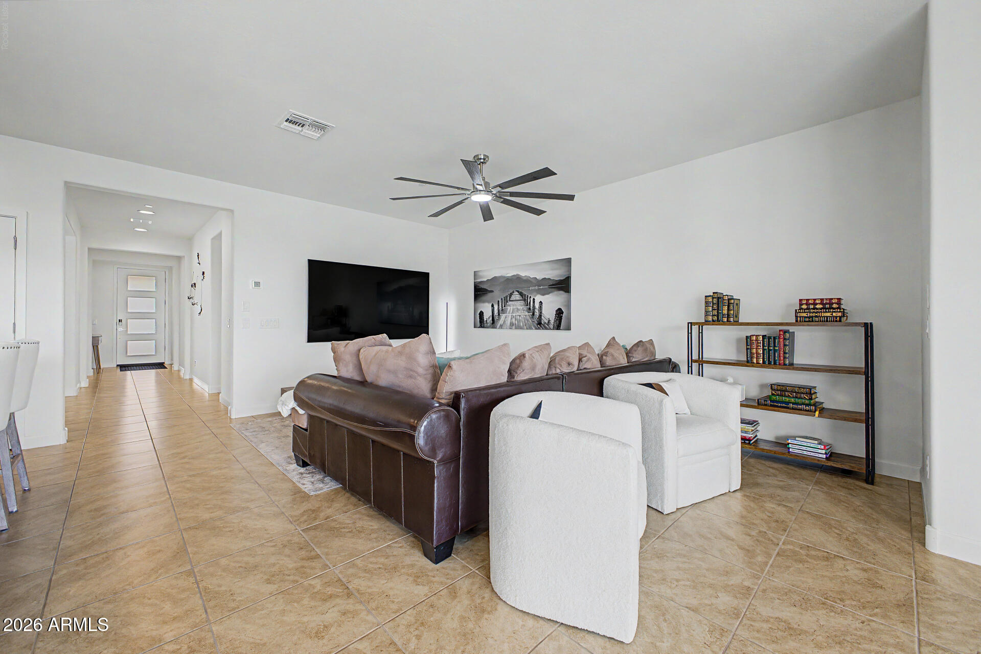 18313 East Spring Valley Court Rio Verde, AZ 85263 - Photo 15 of 54 1000007258