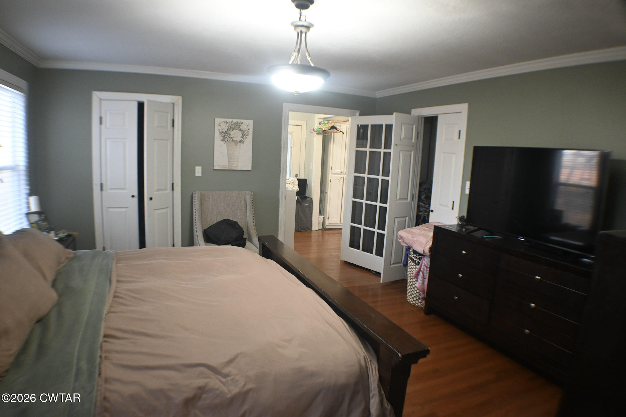 806 Whitnel Road Dyersburg, TN 38024 - Photo 12 of 20 13-8