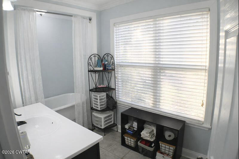 806 Whitnel Road Dyersburg, TN 38024 - Photo 13 of 20 4-9