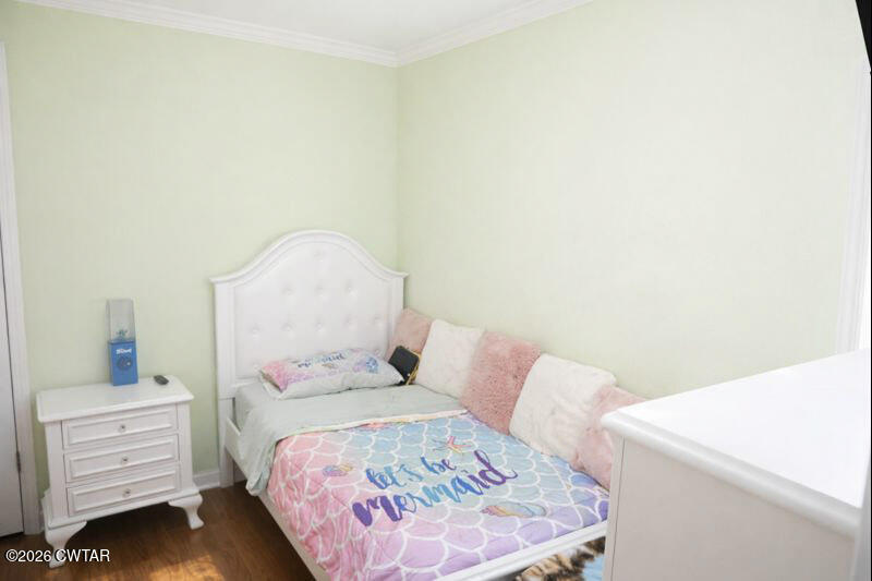 806 Whitnel Road Dyersburg, TN 38024 - Photo 14 of 20 1-12